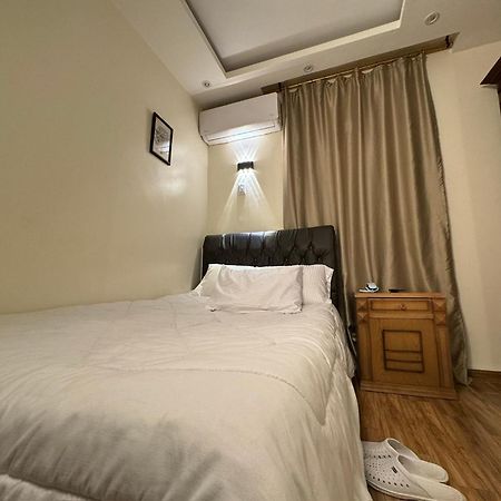 Pyramids Gardens Hotel Ghatati Dış mekan fotoğraf