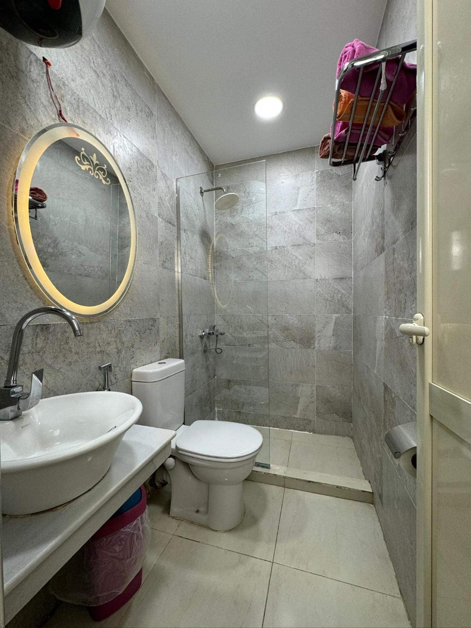 Pyramids Gardens Hotel Ghatati Dış mekan fotoğraf