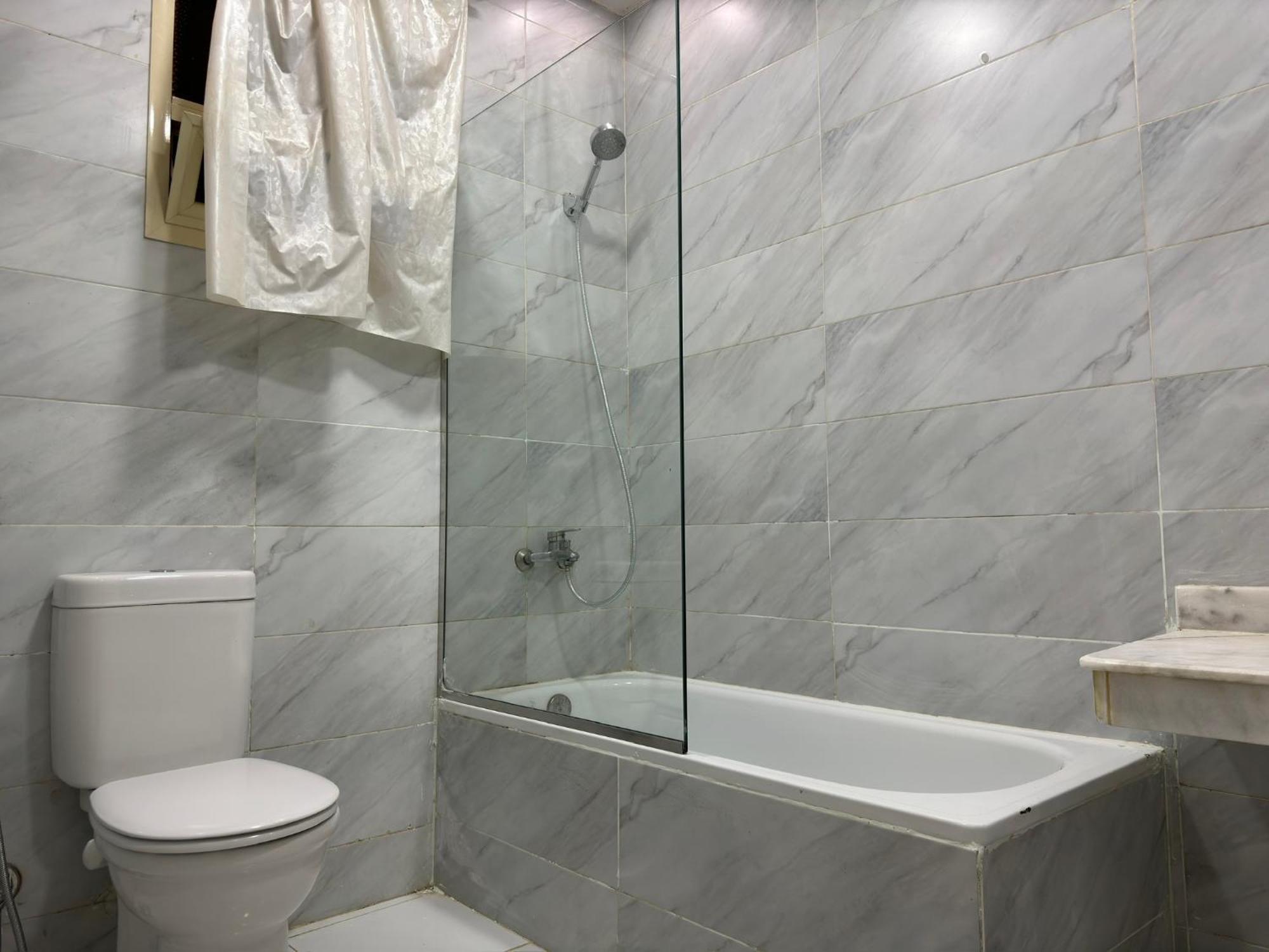 Pyramids Gardens Hotel Ghatati Dış mekan fotoğraf